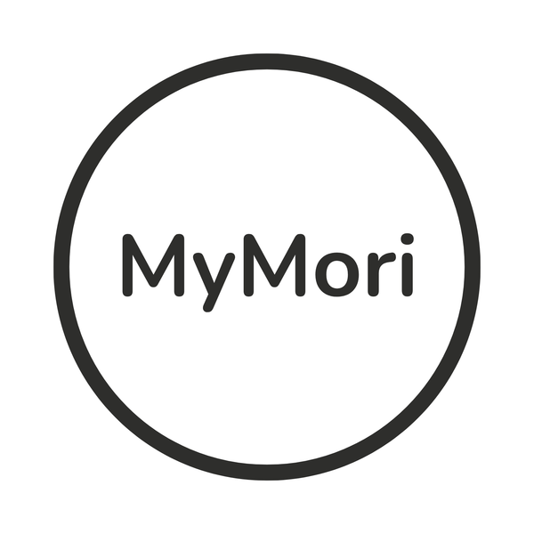 My Mori